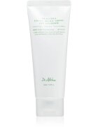 Dr. Althea Green Relief Amino Gel Cleanser дълбоко почистващ гел с хидратиращ ефект 100 мл.