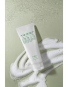 Dr. Althea Green Relief Amino Gel Cleanser дълбоко почистващ гел с хидратиращ ефект 100 мл.