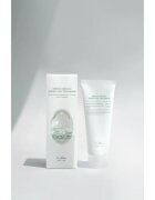 Dr. Althea Green Relief Amino Gel Cleanser дълбоко почистващ гел с хидратиращ ефект 100 мл.