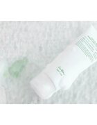 Dr. Althea Green Relief Amino Gel Cleanser дълбоко почистващ гел с хидратиращ ефект 100 мл.