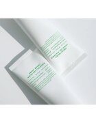Dr. Althea Green Relief Amino Gel Cleanser дълбоко почистващ гел с хидратиращ ефект 100 мл.