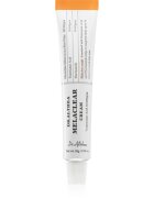 Dr. Althea Melaclear Cream изглаждащ и озаряващ крем да уеднакви цвета на кожата 20 гр.