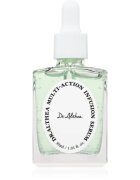 Dr. Althea Multi-Action Infusion Serum интензивен хидратиращ серум с ревитализиращ ефект 30 мл.
