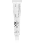 Dr. Althea PDRN Reju 1000 Cream стягащ крем за укрепване на кожната бариера 20 гр.