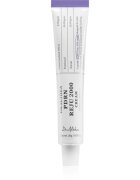 Dr. Althea PDRN Reju 2000 Cream хидратиращ и подсилващ крем за лице с регенериращ ефект 20 гр.