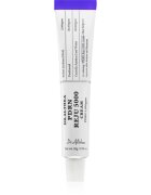 Dr. Althea PDRN Reju 5000 Cream лек регенериращ крем с успокояващ ефект 20 гр.