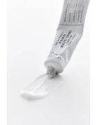 Dr. Althea PDRN Reju 5000 Cream лек регенериращ крем с успокояващ ефект 20 гр.