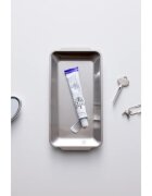 Dr. Althea PDRN Reju 5000 Cream лек регенериращ крем с успокояващ ефект 20 гр.