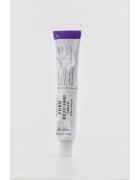 Dr. Althea PDRN Reju 5000 Cream лек регенериращ крем с успокояващ ефект 20 гр.