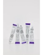 Dr. Althea PDRN Reju 5000 Cream лек регенериращ крем с успокояващ ефект 20 гр.