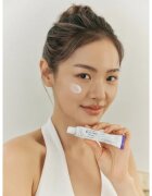 Dr. Althea PDRN Reju 5000 Cream лек регенериращ крем с успокояващ ефект 20 гр.