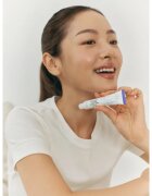 Dr. Althea PDRN Reju 5000 Cream лек регенериращ крем с успокояващ ефект 20 гр.