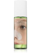 Dr. Althea Premium Quick Step Sebum Cleanser дълбоко почистващ гел против черни точки 100 мл.