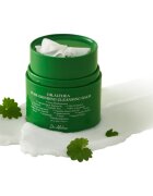 Dr. Althea Pure Grinding Cleansing Balm балсам за почистване и премахване на грим с успокояващ ефект 50 мл.