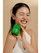 Dr. Althea Pure Grinding Cleansing Balm балсам за почистване и премахване на грим с успокояващ ефект 50 мл.