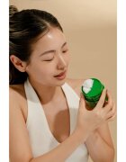 Dr. Althea Pure Grinding Cleansing Balm балсам за почистване и премахване на грим с успокояващ ефект 50 мл.