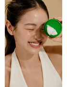 Dr. Althea Pure Grinding Cleansing Balm балсам за почистване и премахване на грим с успокояващ ефект 50 мл.