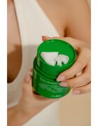 Dr. Althea Pure Grinding Cleansing Balm балсам за почистване и премахване на грим с успокояващ ефект 50 мл.