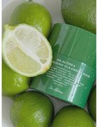Dr. Althea Pure Grinding Cleansing Balm балсам за почистване и премахване на грим с успокояващ ефект 50 мл.