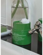 Dr. Althea Pure Grinding Cleansing Balm балсам за почистване и премахване на грим с успокояващ ефект 50 мл.