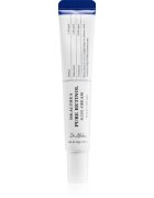 Dr. Althea Pure Retinol 0.15% Cream възстановяващ регенериращ крем за лице против признаци на стареене 20 гр.