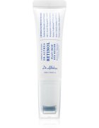 Dr. Althea Retinol Flat Iron Eye Roller рол-он за очния контур против признаци на стареене 25 мл.