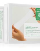 Dr. Althea StretchFit Calming Pad успокояващи възглавнички за регенериране на кожата 50 бр.
