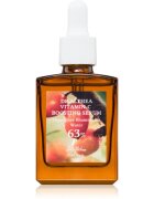Dr. Althea Vitamin C Boosting Serum озаряващ серум с витамин С с хидратиращ ефект 30 мл.