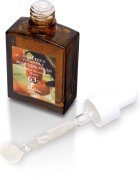 Dr. Althea Vitamin C Boosting Serum озаряващ серум с витамин С с хидратиращ ефект 30 мл.