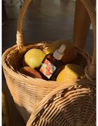 Dr. Althea Vitamin C Boosting Serum озаряващ серум с витамин С с хидратиращ ефект 30 мл.