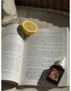 Dr. Althea Vitamin C Boosting Serum озаряващ серум с витамин С с хидратиращ ефект 30 мл.