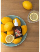 Dr. Althea Vitamin C Boosting Serum озаряващ серум с витамин С с хидратиращ ефект 30 мл.
