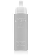 Dr. Barbara Sturm Anti-Hair Fall Scalp Serum укрепващ серум против косопад 50 мл.