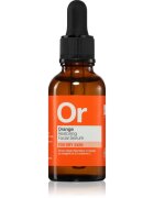 Dr Botanicals Orange възстановяващ серум за лице 30 мл.