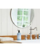 Dr. Bronner’s Baby-Mild течен сапун за тяло и коса без парфюм 355 мл.