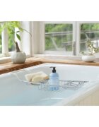 Dr. Bronner’s Baby-Mild течен сапун за тяло и коса без парфюм 355 мл.