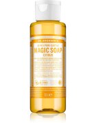 Dr. Bronner’s Citrus течен универсален сапун 100 мл.