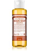 Dr. Bronner’s Eucalyptus течен универсален сапун 100 мл.