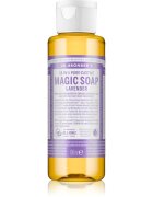 Dr. Bronner’s Lavender течен универсален сапун 100 мл.