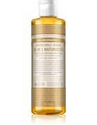 Dr. Bronner’s Sandalwood & Jasmine течен универсален сапун 240 мл.