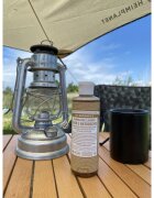 Dr. Bronner’s Sandalwood & Jasmine течен универсален сапун 240 мл.