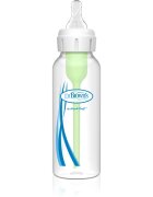 Dr. Brown's Options+ Narrow Anti-colic шише против колики 1 бр.