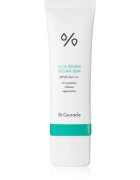 Dr.Ceuracle Cica Regen Vegan успокояваща защитна емулсия SPF 50+ 50 мл.