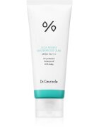 Dr.Ceuracle Cica Regen Waterproof Sun Водоустойчив слънцезащитен крем за лице SPF 50+ 100 мл.