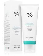 Dr.Ceuracle Cica Regen Waterproof Sun Водоустойчив слънцезащитен крем за лице SPF 50+ 100 мл.
