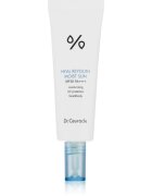 Dr.Ceuracle Hyal Reyouth хидратиращ и защитен крем SPF 50 50 мл.