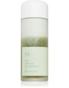 Dr.Ceuracle Jeju Matcha Tea Essence възстановяваща есенция за лице против стареене на кожата 150 мл.