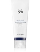 Dr.Ceuracle Pro Balance Biotics Moisturizer Хидратиращ и подхранващ крем за укрепване на кожната бариера 100 мл.
