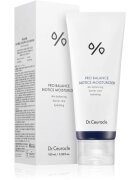 Dr.Ceuracle Pro Balance Biotics Moisturizer Хидратиращ и подхранващ крем за укрепване на кожната бариера 100 мл.