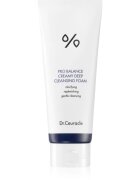 Dr.Ceuracle Pro Balance почистваща пяна-крем с пробиотик 150 мл.